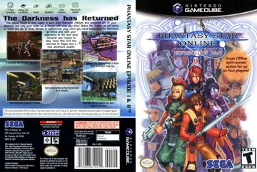 gc_phantasystaronlineepisodeiandii_thumb