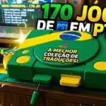 download