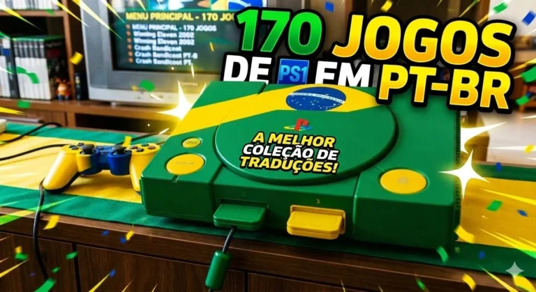 download